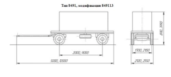 Trailer modification 849113