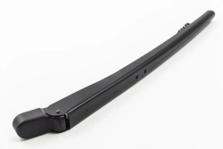 1117-6313150-01 Wiper arm