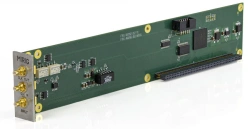 Interface module MIRIG