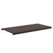 Top of conference table 200 Bern