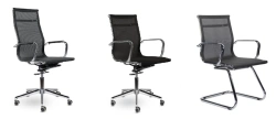 Armchair Cayman