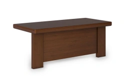 Writing desk 1900*900*760, art. MUX1990