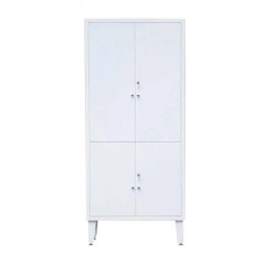 Medical cupboard ?? 2-2 ??