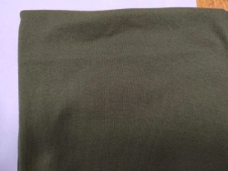 Knitted fabric article number 1970234