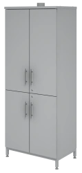 Reagents storage cabinet 800 ??