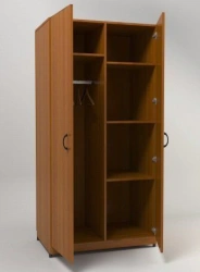 Wardrobe ??21 "Kantz" series