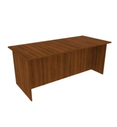 Conference table (STL57)