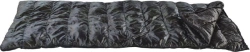 Sleeping bag "Horizon"