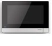 Video intercom IPTS-AVD