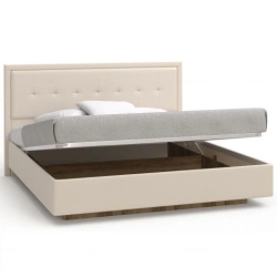 Onda AS5-01.FO, Maxx 100 2p. bed with n/m (1800mm) for children 20-45kg