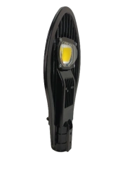 LED luminaire (model BL-M-COBRA-32)