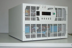AC Voltage Converters