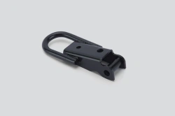 Front towing eye right 236320280602400