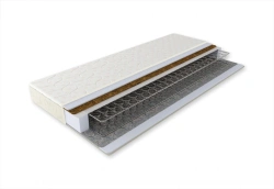 Mattress ECO-3