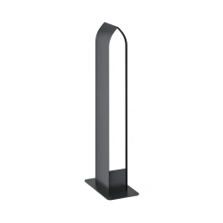 Street lamp SVETHOLL Solas L100 B160 H800 15W 1882 Lm