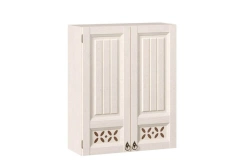 Type 4 LD.270460.000 Kitchen cabinet 800 high cabinet (Oak Provence M )