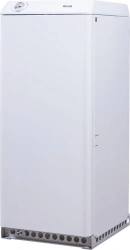 Gas domestic single-circuit heating apparatus RGA 11 SG