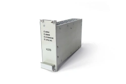 Voltage converter IDPV