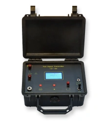Source of probing pulses IZI-6M