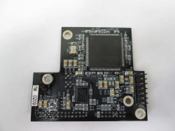 Input-output ports module ZhLTK.687281.207
