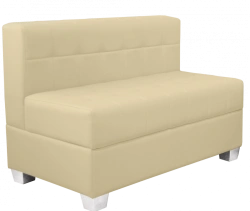 Sofa D13