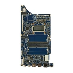 Basic module ICL S1523SB BSPA.469535.062