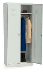 Wardrobe ?? 22-800 assembled