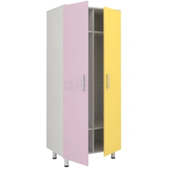 Cupboard SHO-3ST