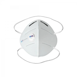 UFR IDP 302 general purpose FFP 3 respirator