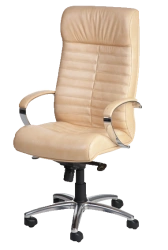 Office armchair KR4