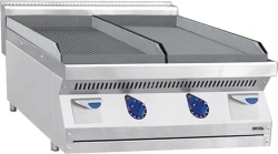 Griddle Cooking Surfaces