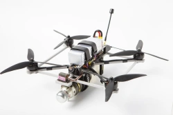 BPLA RTD-K8