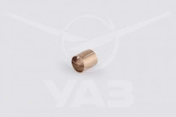 CONNECTING ROD BUSHING 406.1004052-10