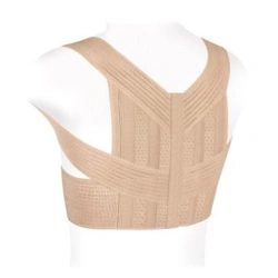 Orthopaedic corset KK-"ECOTEN" according to TU 9396-001-63055870-2009, T2