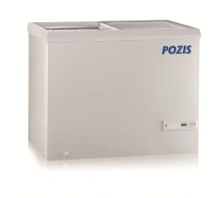 Freezer-chest POZIS FH-255