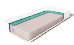 Marta mattress