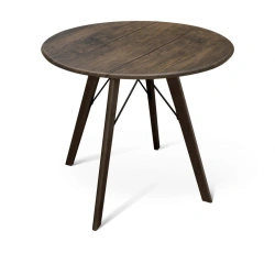 Sheffilton SHT-TU9/80 MDF table