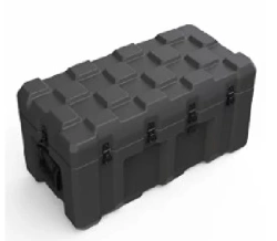 Alpha Combo protective container, Item No. 804040