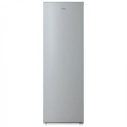 Household refrigerator "Biryusa M6143"