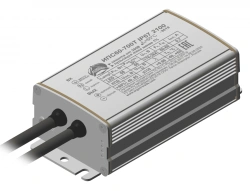 Power supply IP60-700T IP67 2100