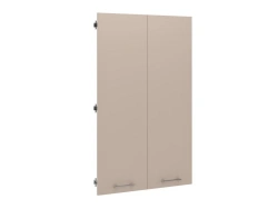 Medium glass doors, item JNS505NEW
