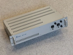 Uninterruptible power supply unit CVC-16 UPS