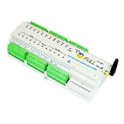 DML Full lighting control controller