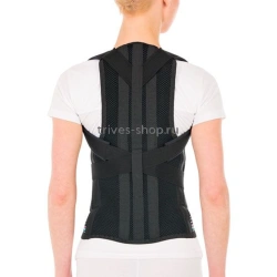 Posture corrector, model T.50.92