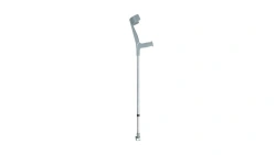 Elbow crutches, models 536A