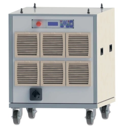 Voltage converter PNBA33-32/115/400-A