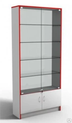 Display cabinet ??03????