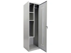 PRACTIK locker room cabinet reinforced ML 11-50U (universal)