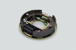 Rear brake 316300350201102
