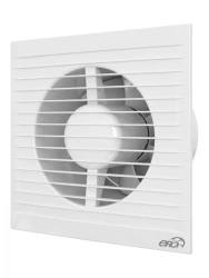 Axial fan E-125 ET SE